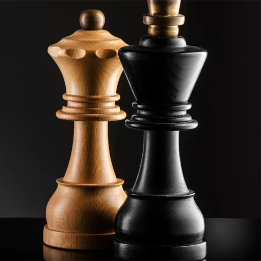 I-download ang Chess App – Pinakamahusay na Logic Game Libre