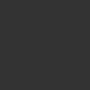 Dark Theme para sa Google Chrome – I-download ang Pinakamahusay na Tema