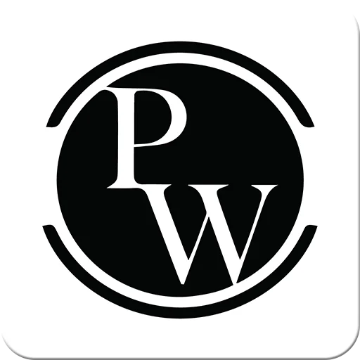 I-download ang PW Learning Platform – Gabay sa Pagsusulit