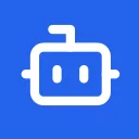 I-download ang Dotb para sa Vinted – I-automate ang Sales Ngayon
