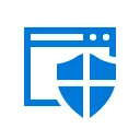 Download Microsoft Defender Browser Protection – Iwas Malware