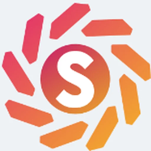 I-download ang ShuleOne App: Gabay para sa mga Magulang at Estudyante