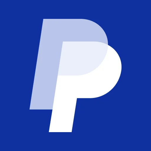 I-download ang PayPal App: Mabilis at Ligtas na Online Payment