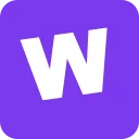 I-download ang What’s Up With That? – Matalinong Pagbasa