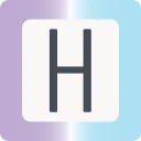 Highlighty: Pinakamahusay na Multi-Highlighter at Finder Extension