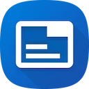 Notes – Quick Tab Notepad: Pinakamabilis na Notepad Extension