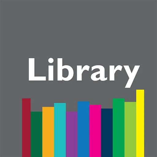 I-download ang Plymouth Libraries App – Access sa Mga Libro