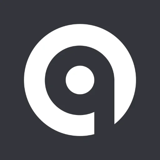 I-download ang Forpost – Video Surveillance at Intercom App