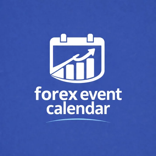 I-download ang Forex Event Calendar – Real-time Forex Updates