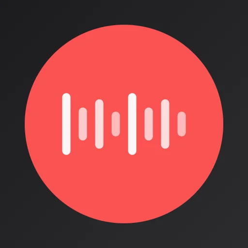 I-download ang Dancetime – Salsa Beat Finder | Hanapin ang Ritmo