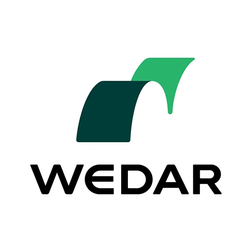 I-download ang WEDAR App: Ang Iyong Gabay sa Nutrisyon at Kalusugan