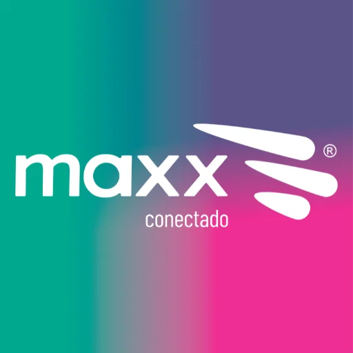 I-download ang MAXX CONECTADO App – Pamahalaan ang Iyong Account