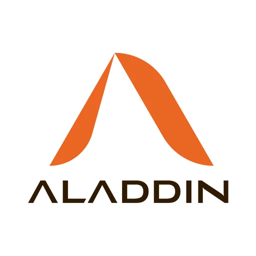 I-download ang Aladdin Rewards App – Mga Voucher at Promo Libre