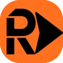 Retriever AI: I-automate ang Iyong Browser sa Pinakamabilis na Paraan