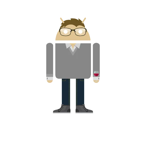 I-download ang TV Setup App: Gabay para sa Iyong Android TV