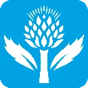 I-download ang Britannica School Insights – Gabay sa Aralin