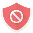 I-download ang BlockSite: I-block ang mga Website para sa Focus