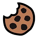 I-download ang Cookie-Editor: Mabilis na Pamamahala ng Cookie
