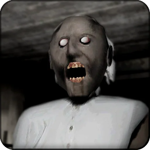 I-download ang Granny APK Latest – Nakakatakot na Horror Game Free