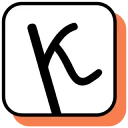 KeyCorrect: Pinakamahusay na Autocorrect at Text Expander Extension
