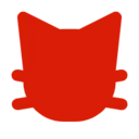 I-download ang ScriptCat Beta – Palakasin ang Browser Mo Gamit ang Scripts
