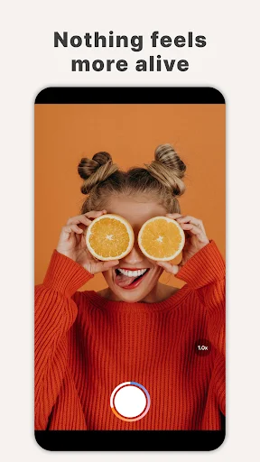 I-download ang Shardee – Aesthetic Daily Vlog Camera App - Screenshot 11