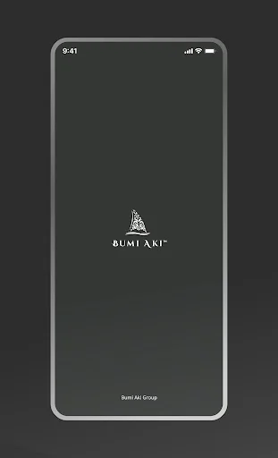 I-download ang Bumi Aki App – Mabilis na Reservation sa Iyong Mobile - Screenshot 4