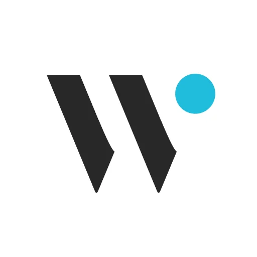 I-download ang Wantedly App – Humanap ng Trabaho at Career Opportunities