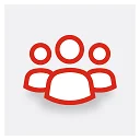 I-download ang Avaya Browser Extension: Click-to-Dial na Libre