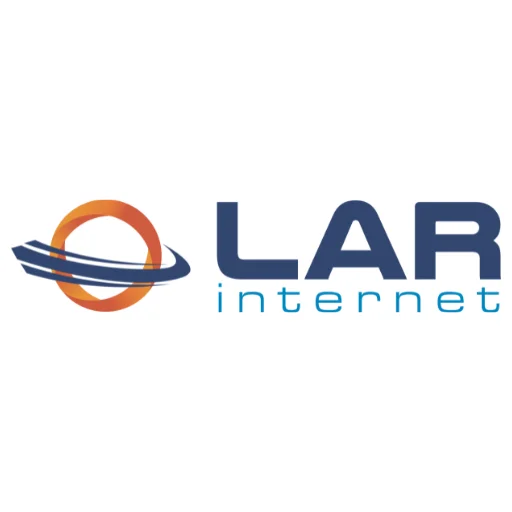 I-download ang Lar Internet App – Pamahalaan ang Iyong Koneksyon