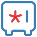 I-download ang Zoho Vault: Secure na Password Manager para sa Iyo