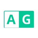 I-download ang AuctionGate: Copart at IAAI Management Tool