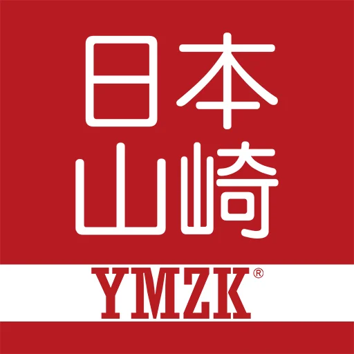 I-download ang YMZK Japan Aesthetics – Pinakamahusay na Home Storage