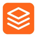 I-download ang WriteStack para sa Substack – Iskedyul ng Post
