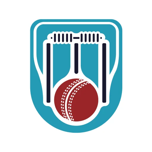 I-download ang Cricket LineX: Pinakamabilis na Live Cricket Scores!