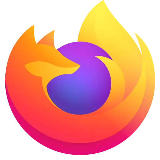 I-download ang Firefox: Mabilis at Pribadong Browser para sa Mobile