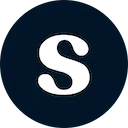 Supademo: AI Interactive Demos – Gumawa ng Product Demos nang Mabilis