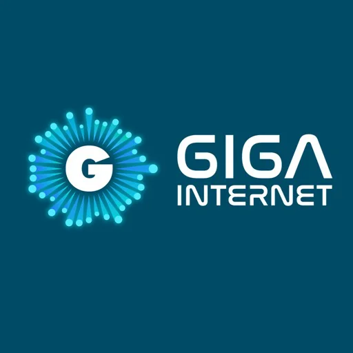 I-download ang Giga Internet App Pinakabagong Bersyon – Libreng Gamitin