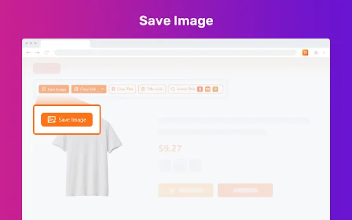 I-download ang AiPrice para sa Lazada – Price Tracker at Image Search - Screenshot 4