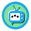 Matuto ng Wika sa Netflix at YouTube – AI Learning Extension