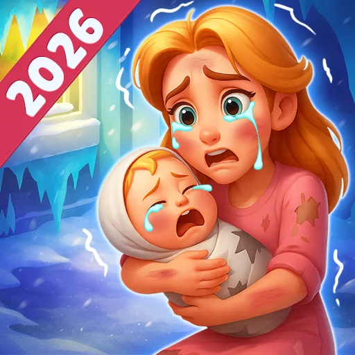 I-download ang Tile Match – No Wifi: Pinakamahusay na Puzzle 2026