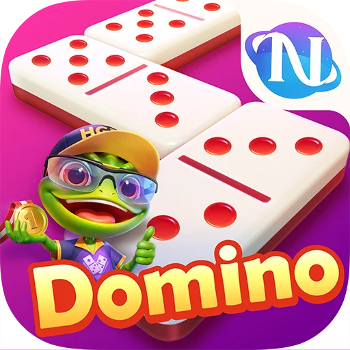 I-download ang Higgs Games Island – Pinakamahusay na Card at Casual Games
