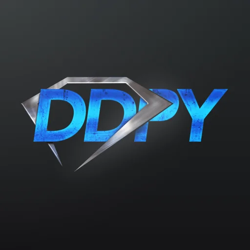 I-download ang DDP Yoga Fitness App – Workout at Diet Plan