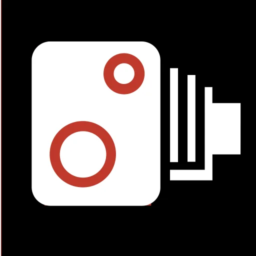 I-download ang FREN: Speed Cam & Radar Coach – Iwas-Ticket App