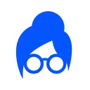 I-download ang Lusha: Hanapin ang B2B Contacts nang Mabilis