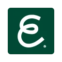 eRank – SEO para sa Ecommerce: Palakasin ang Sales sa Etsy
