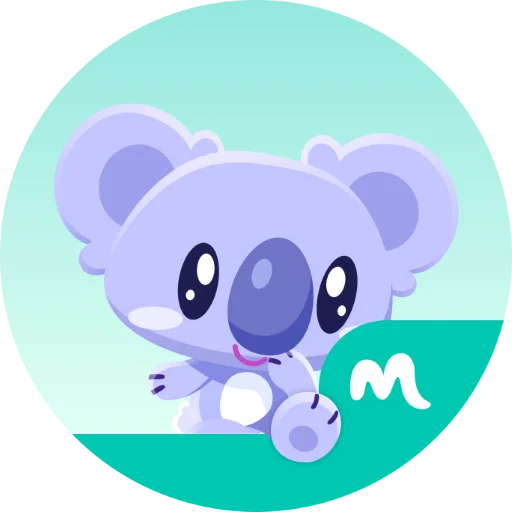 I-download ang Moshi Kids: Mga Kuwento, Musika, at Pampaantok