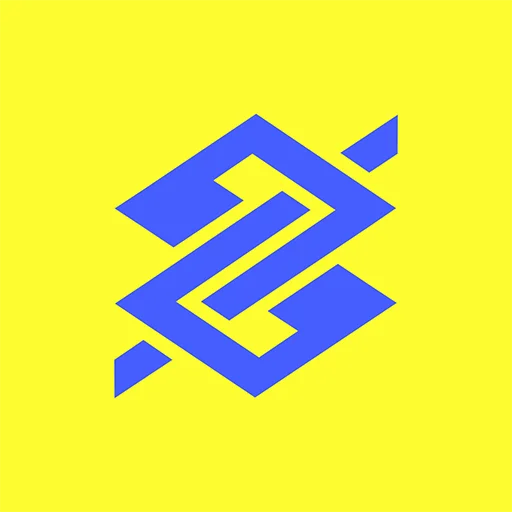 Download BB: Banco, Conta, Pix, Cartão – Digital Banking App