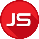I-download ang Disable JavaScript: Kontrolin ang Iyong Browsing