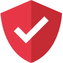Total WebShield: Proteksyon Laban sa Virus sa Chrome – Libreng I-download